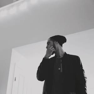 Meet your Posher, Jared